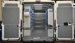 01_Fiat Ducato allestito per manutenzione impianti industriali di refrigerazione
