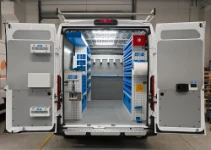 01_Fiat Ducato L2 H2 per impianti civili e industriali termici, aerazione, condizionamento 