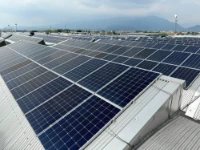 02_Fotovoltaico sul tetto di Syncro System