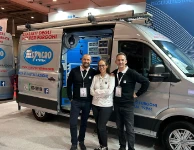 02_Staff Syncro a TCube, Truck Tyre and Trailer a Piacenza 2024