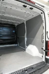 03_Renault Master 2024 con pianale in legno multistrato con finitura marmata Syncro