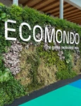 30_Syncro a Ecomondo 2024, fiera delle tecnologie green a Rimini