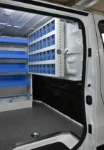 ALLESTIMENTO FIAT TALENTO L2H1 03d