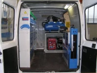 FOTO ALLESTIMENTO CITROEN JUMPER 1994 L2 H2 11a