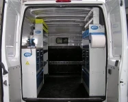 FOTO ALLESTIMENTO CITROEN JUMPER 1994 L3 H2 12a