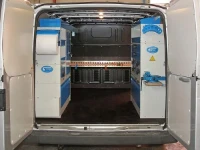 FOTO FORD TRANSIT 2000 L1 H1 07a