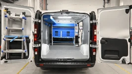 FURGONE OFFICINA FIAT TALENTO L2H1 07a