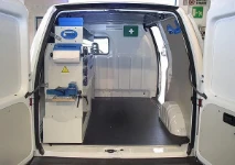 IMMAGINE VEICOLO COMMERCIALE FIAT SCUDO 1995 L1 07a