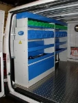 IMMAGINE VEICOLO COMMERCIALE PEUGEOT BOXER 1994 L2 H1 01b