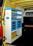 IMMAGINE VEICOLO COMMERCIALE RENAULT MASTER 1999 L1 H2 06b