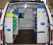 MOBILI PER FURGONI CITROEN JUMPY 1995 L2 06a