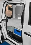 MOBILI PER FURGONI RENAULT KANGOO 2021 L1 H1 04d