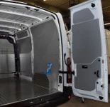 pannellature furgoni RENAULT MASTER 2010 L2 H2 04c