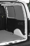 pavimenti per furgoni CITROEN BERLINGO 2018 L1 03c