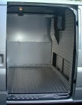 pavimento furgoni FORD TRANSIT 2000 L1 H1 01d