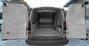 pavimento furgoni VOLKSWAGEN CADDY 2021 L1 02a