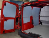 pianale multistrato per CITROEN JUMPY 2016 L1 H1 01b