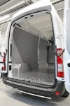 pianale multistrato per RENAULT MASTER 2010 L3 H3 01b