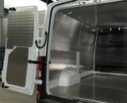 pianale multistrato per VOLKSWAGEN CRAFTER 2017 L3 H2 01b