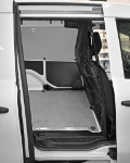 rivestimenti interni furgoni RENAULT KANGOO 2021 L1 H1 02d