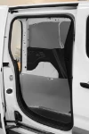 rivestimenti vani CITROEN BERLINGO 2018 L1 03d