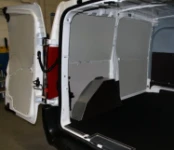 rivestimenti vani per TOYOTA PROACE L1 H1 04b