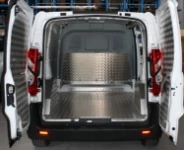 rivestimento furgoni CITROEN JUMPY 2006  L1 H1 05a