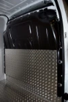 rivestimento interno furgone NISSAN INTERSTAR 2023 L3 H2 05d
