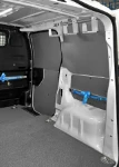 TRASFORMAZIONE FURGONE SU CITROEN JUMPY 2016 L1 H1 01c