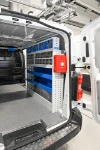 TRASFORMAZIONE FURGONE SU CITROEN Jumpy 2016 L3 H1 01c