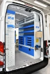 TRASFORMAZIONE FURGONE SU FORD TRANSIT 2014 L3 H3 01c