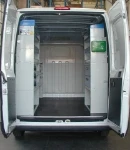 VEICOLO COMMERCIALE CITROEN JUMPER 1994 L1 H2 07a