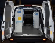 VEICOLO COMMERCIALE FORD CONNECT 2013 L2 05a