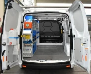 VEICOLO COMMERCIALE FORD CUSTOM 2012 L2 H1 05a