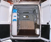 VEICOLO COMMERCIALE PEUGEOT BOXER 1994 L1 H2 03a