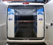 VEICOLO COMMERCIALE PEUGEOT BOXER 1994 L2 H1 03a