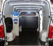 VEICOLO COMMERCIALE RENAULT MASTER 1999 L1 H1 07a