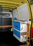 VEICOLO COMMERCIALE RENAULT MASTER 1999 L1 H2 06c