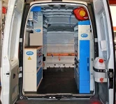 VEICOLO COMMERCIALE RENAULT TRAFIC 1999 L2 H2 07a