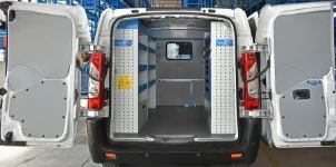 VEICOLO COMMERCIALE TOYOTA PROACE L1 H1 03a
